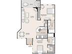 499 Villa Coronado Apartment Homes