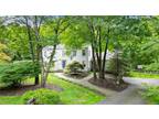 8 VIVIAN PL, Suffern, NY 10901 Single Family Residence For Sale MLS# H6263997