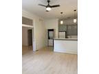 340 N Campbell Ave #9 340 N Campbell Ave #9