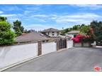 13327 CHELTENHAM DR, Sherman Oaks, CA 91423 Single Family Residence For Sale