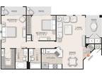 425 Villa Coronado Apartment Homes