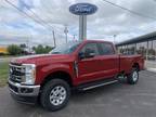 New 2023 FORD F250 For Sale