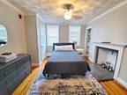 3 Bedroom In Newport RI 02840