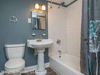 1 Bedroom 1 Bath In Shaker Heights OH 44120