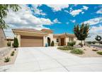 4713 LLUVIA ENCANTADA, Santa Fe, NM 87507 Single Family Residence For Sale MLS#