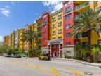 6001 SW 70th St South Miami, FL - Apartments For Rent