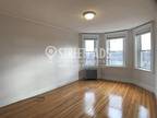 2 Bedroom 1 Bath In Boston MA 02215