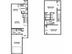 15314 Pine Crest Townhomes