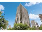 88 West Schiller Street, Unit 2309L, Chicago, IL 60610