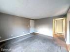 2 Bedroom 1 Bath In Tacoma WA 98404