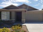 1517 Verado Dr Safford, AZ