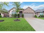 8711 Orchid Valley Way, Cypress, TX 77433