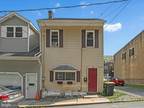 715 W ARCH ST, POTTSVILLE, PA 17901 Single Family Residence For Sale MLS#