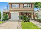 27 KELLY BLVD, Staten Island, NY 10314 Single Family Residence For Sale MLS#