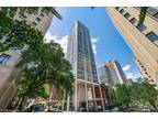 1300 North Astor Street, Unit 10A, Chicago, IL 60610