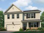 597 HIGHGROVE WAY, Dallas, GA 30157 Single Family Residence For Sale MLS#