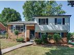 1400 Standish Pl Charlotte, NC 28216 - Home For Rent