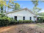 386 Brittan Trail Jonesboro, GA 30236 - Home For Rent