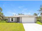 248 Ravenswood Blvd Port Charlotte, FL 33954 - Home For Rent