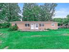 3140 Asbury Street, Indianapolis, IN 46237