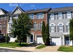 15788 Barcelona Court, Woodbridge, VA 22191