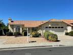 26623 Braddock Road, Menifee, CA 92586