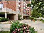 1020 Grove St #406 Evanston, IL 60201 - Home For Rent