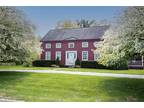 11 APPLE TREE CT, Valatie, NY 12184 Single Family Residence For Sale MLS#