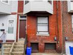 3396 Agate St #2ND Philadelphia, PA 19134 - Home For Rent