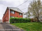 4221 Brownway Ave Cincinnati, OH