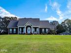 15055 Co Rd 236 Moulton, AL