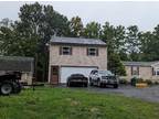 29 Stahle Rd East Durham, NY 12423 - Home For Rent