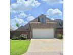 6086 TEZCUCO CT, Gonzales, LA 70737 Single Family Residence For Rent MLS#