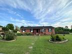 2302 FLOYD AVE, Murfreesboro, TN 37127 Single Family Residence For Sale MLS#
