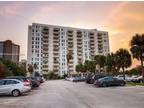 880 NE 69th St #3K Miami, FL 33138 - Home For Rent