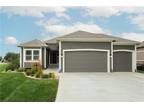 2628 NE SONORA VALLEY DR, Blue Springs, MO 64014 Single Family Residence For