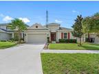 8246 Willow Beach Dr Riverview, FL 33578 - Home For Rent