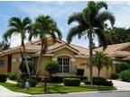 8166 Quail Meadow Trce West Palm Beach, FL 33412 - Home For Rent
