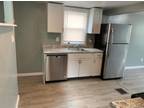 805 21st St unit Rear Ambridge, PA 15003 - Home For Rent