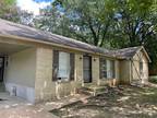 4092 Twilight Avenue Memphis, TN -