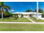 488 ECHO CIR, Marco Island, FL 34145 Single Family Residence For Rent MLS#