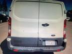 2016 Ford Transit Cargo Van 250 LR VAN