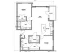 2855-108 Statesman Apartments
