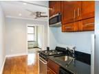 186 Avenue B Unit 5 New York, NY