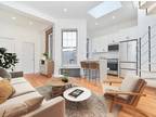 42 Grove St unit 6C New York, NY 10014 - Home For Rent