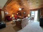 Home For Sale In Turner, Maine
