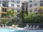 101 Plaza Real S Boca Raton, FL - Apartments For Rent