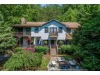 178 CALEN DR, Blue Ridge, GA 30513 Multi Family For Sale MLS# 10185190