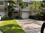 10204 NW 52nd Terrace #10204 Doral, FL 33178 - Home For Rent