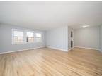 9 Exeter Rd #2 Jersey City, NJ 07305 - Home For Rent